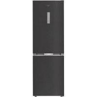 Холодильник Whirlpool WHK25364XBR4U