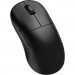 GamePro Мишка GamePro Asgard Loki Wireless/USB Black (GM022B)