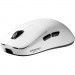 GamePro Мишка GamePro Asgard Loki Wireless/USB White (GM022W)