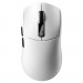 GamePro Мишка GamePro Genesis Ranker Wireless/Bluetooth/USB White (GM012W)