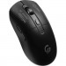 Мишка GamePro Genesis Winner Wireless/Bluetooth/USB Black (GM079B)