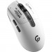 GamePro Мишка GamePro Genesis Winner Wireless/Bluetooth/USB White (GM079W)