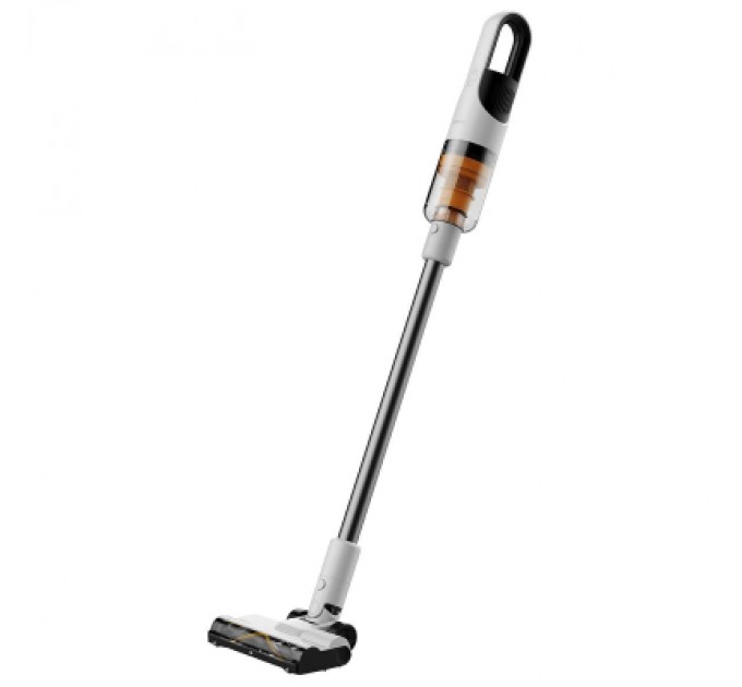 Deerma Пилосос Deerma T10W (DEM-T10W)