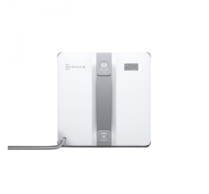 Пилосос Ecovacs Winbot MINI (WG841-01)