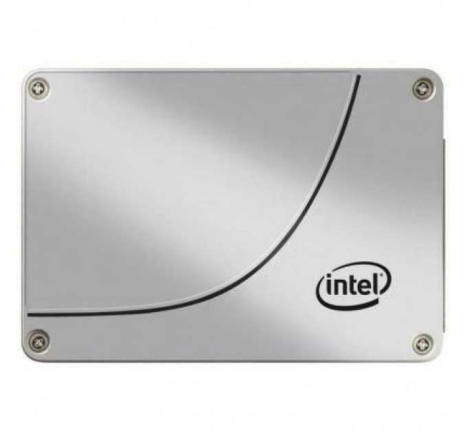 INTEL Накопичувач SSD 2.5" 960GB INTEL (SSDSC2KB960G801)