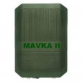 2E Підсилювач сигналу для дрона 2E MAVKA 2 GREEN, 2.4/5.2/5.8GHz,20Вт,N-Type, для DJI/Autel (2E-AAA-MG2-3B20)
