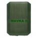 2E Підсилювач сигналу для дрона 2E MAVKA 2 GREEN, 2.4/5.2/5.8GHz,20Вт,N-Type, для DJI/Autel (2E-AAA-MG2-3B20)