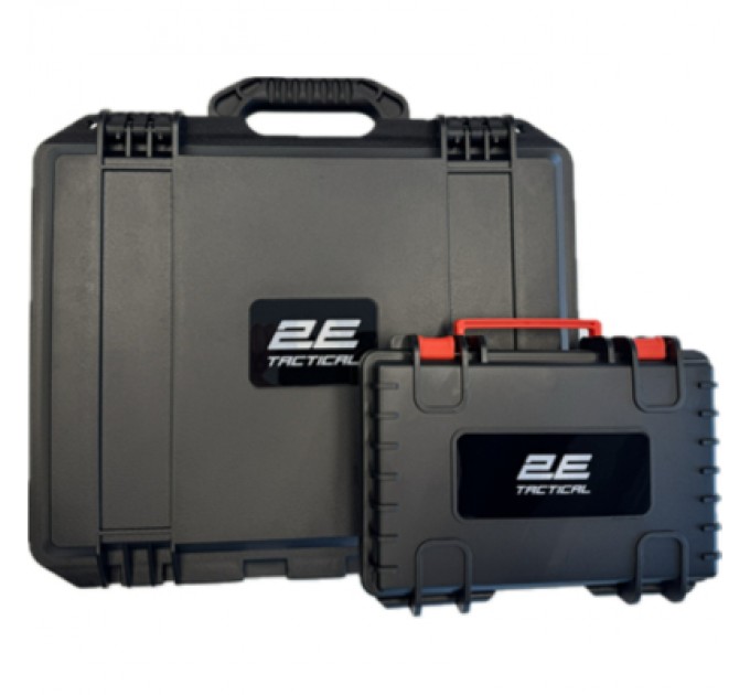 2E Підсилювач сигналу для дрона 2E MAVKA 2 GREEN, 2.4/5.2/5.8GHz,20Вт,N-Type, для DJI/Autel (2E-AAA-MG2-3B20)