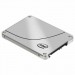 INTEL Накопичувач SSD 2.5" 960GB INTEL (SSDSC2KB960G801)