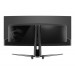 MSI Монітор MSI 34" MAG 341CQP QD-OLED Black Curved 175Hz