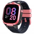Mibro Смарт-годинник Mibro Watch Phone Z3 Pink