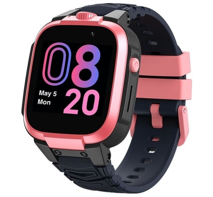 Mibro Смарт-годинник Mibro Watch Phone Z3 Pink