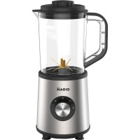 Блендер Magio MG-240