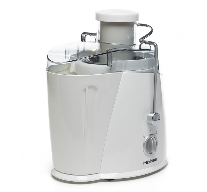 Hölmer Соковижималка Holmer HJE-36W