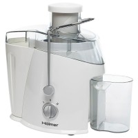 Соковижималка Holmer HJE-36W