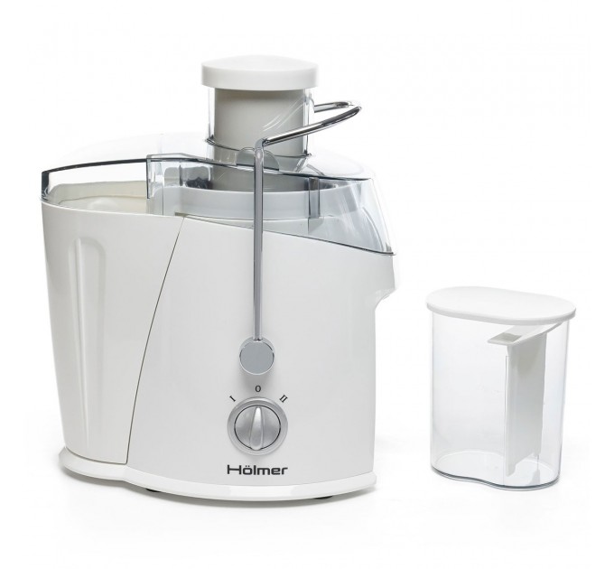Hölmer Соковижималка Holmer HJE-36W