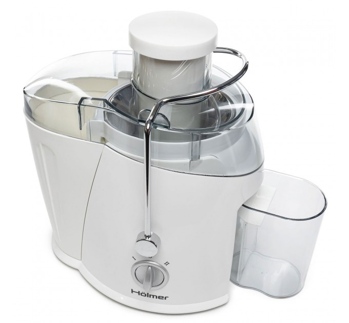 Hölmer Соковижималка Holmer HJE-36W