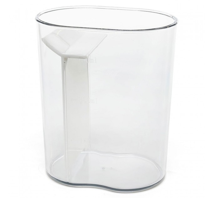 Hölmer Соковижималка Holmer HJE-36W