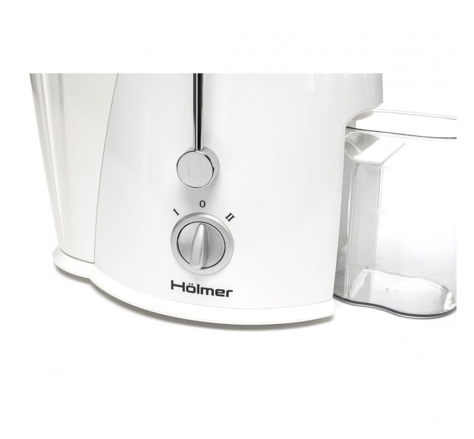 Hölmer Соковижималка Holmer HJE-36W