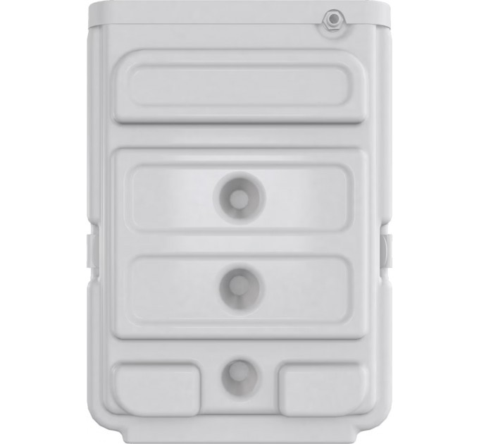 Gorenje Пральна машина Gorenje WNHPI72SCSIRV/UA