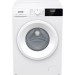 Gorenje Пральна машина Gorenje WNHPI72SCSIRV/UA