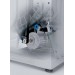 Gorenje Пральна машина Gorenje WNHPI72SCSIRV/UA