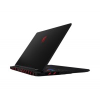 Ноутбук (портативний комп’ютер) RAID A18HX R9-9955HX3D 18" 32GB/1TB W11 A9WJG-208UA MSI