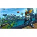 Sony Гра Sony Ratchet & Clank [PS4, Russian version] (9700999)