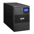 Джерело безперебійного живлення  Eaton 9SX 3000i