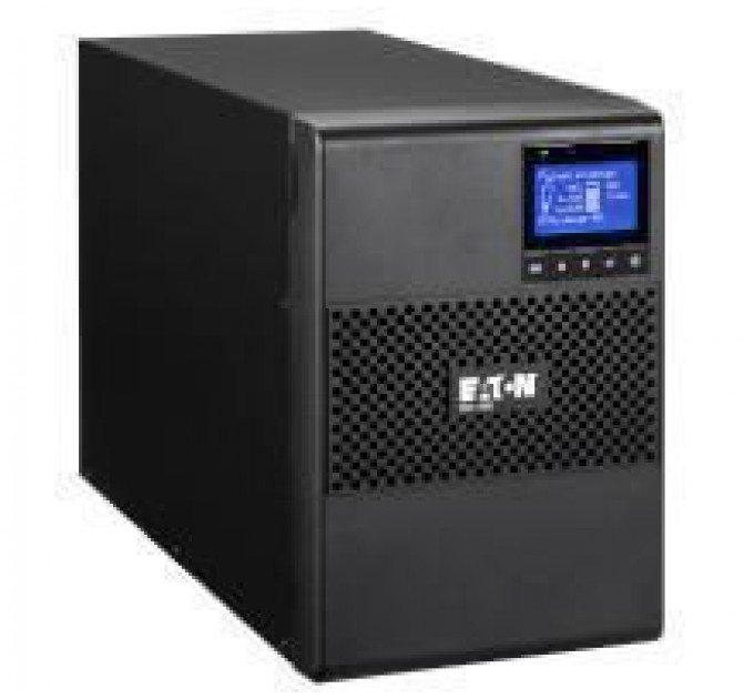 Джерело безперебійного живлення  Eaton 9SX 3000i