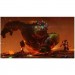 Sony Гра Sony Ratchet & Clank [PS4, Russian version] (9700999)