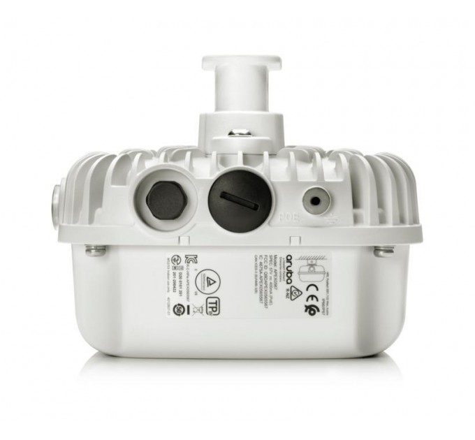 Точка доступу Aruba AP-565 (RW) Outdoor 11ax AP R4W43A (APEX0565)