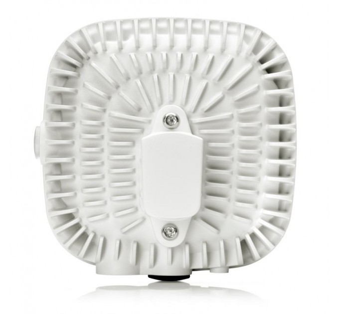 Точка доступу Aruba AP-565 (RW) Outdoor 11ax AP R4W43A (APEX0565)