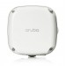 Точка доступу Aruba AP-565 (RW) Outdoor 11ax AP R4W43A (APEX0565)