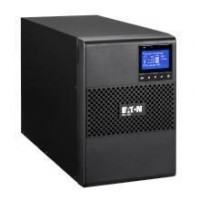 Джерело безперебійного живлення  Eaton 9SX 2000i