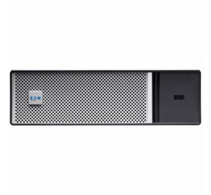 Eaton Додатковий блок АКБ EATON 5PX EBM 72V RT3U G2