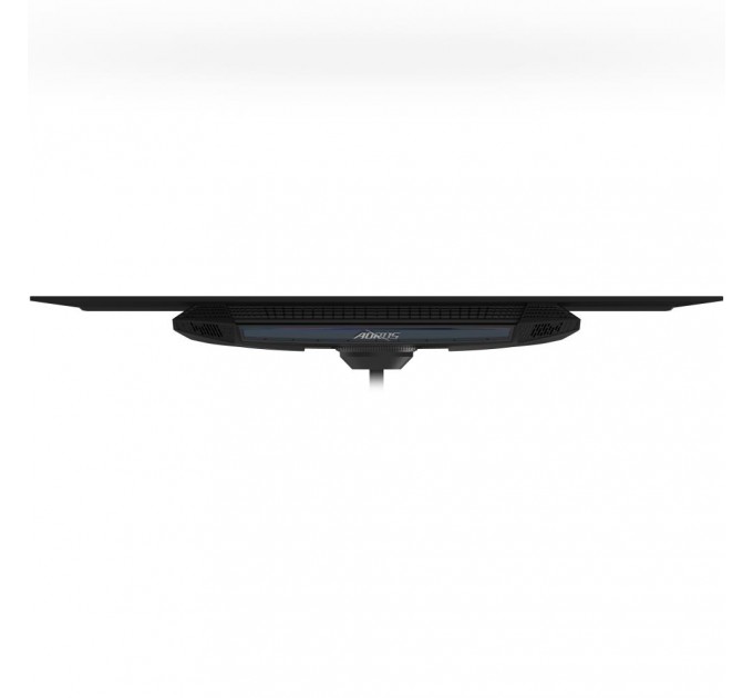 GIGABYTE Монітор 32" AORUS FO32U EK GIGABYTE