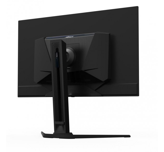 GIGABYTE Монітор 32" AORUS FO32U EK GIGABYTE