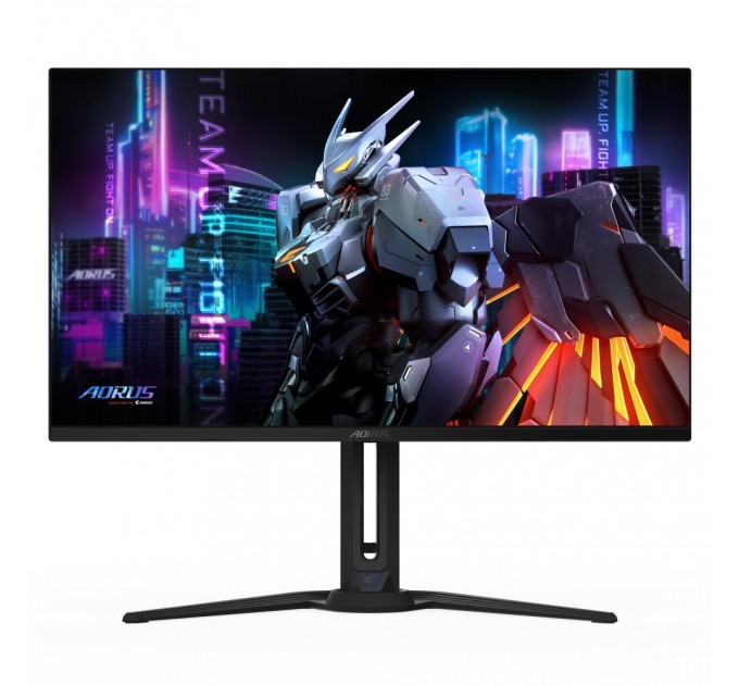 GIGABYTE Монітор 32" AORUS FO32U EK GIGABYTE