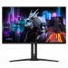 GIGABYTE Монітор 32" AORUS FO32U EK GIGABYTE