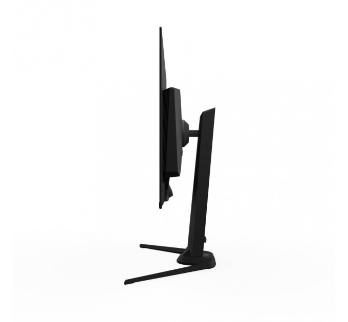 GIGABYTE Монітор 32" AORUS FO32U EK GIGABYTE