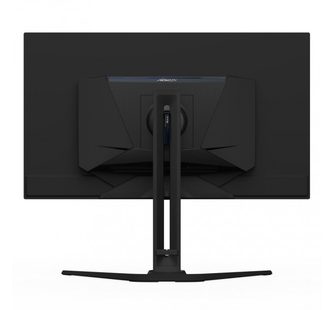 GIGABYTE Монітор 32" AORUS FO32U EK GIGABYTE