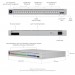 Ubiquiti Мережевий комутатор Ethernet USW-PRO-MAX-24-POE UBIQUITI