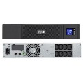 Eaton Джерело безперебiйного живлення Eaton 5SC 1500i Rack2U
