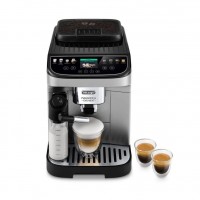 Кавомашина DeLonghi ECAM 310.80 SB