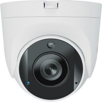 Мережева відеокамера SYNOLOGY TC500 5MP IR TURRET
