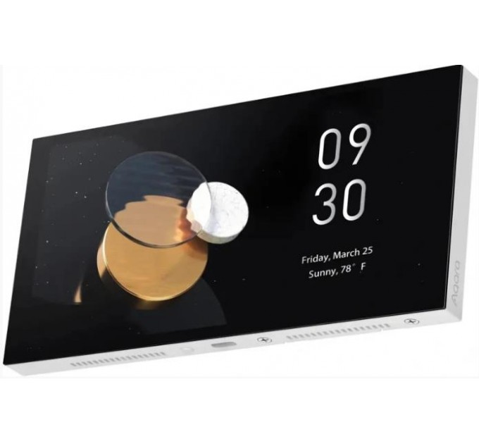 Aqara Панель хаб S1 Plus MP-K03D Aqara