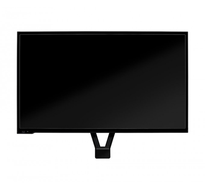 Logitech Кріплення з металу LOGITECH TV MOUNT XL - WW
