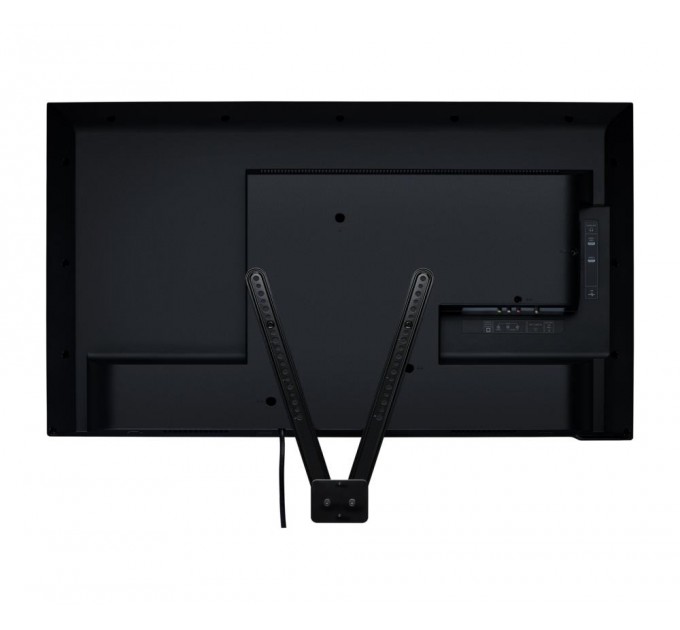 Logitech Кріплення з металу LOGITECH TV MOUNT FOR MEETUP CAMERA