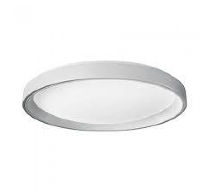 Aqara Стельовий світильник T1M  CL-L02D Aqara